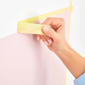  Masking tape