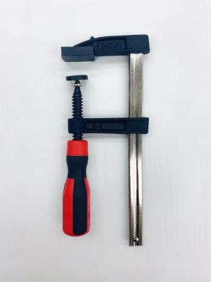 Heavy Duty F Clamp