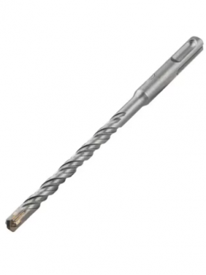 SDS plus rotary bits hammer drill bit