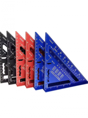  Woodworking Square