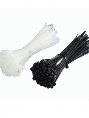 Cable Ties