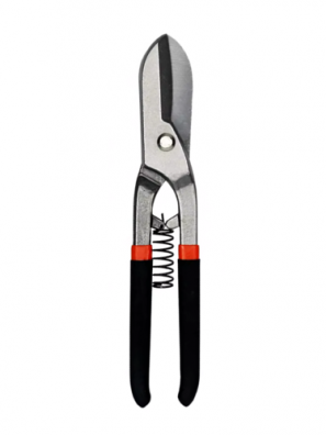  Germany Type Tin Cutter