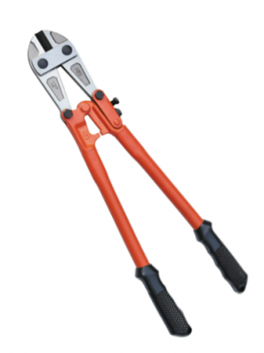Bolt Cutter 