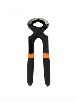 Carpenters Pincer
