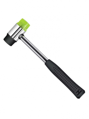 Installation Mallet 25mm-35mm