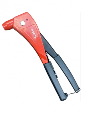 Hand Riveter