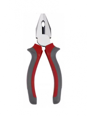 Combination Plier