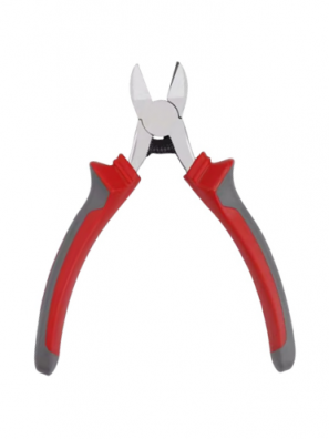 Diagonal Cutting Plier