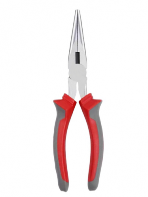 Long Nose Plier