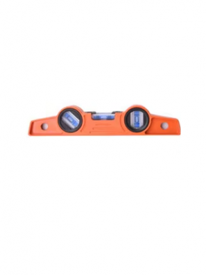 Torpedo Aluminum Level With Magnet
