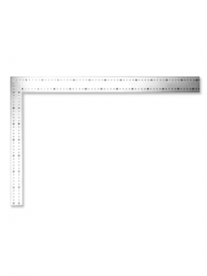 Steel Square