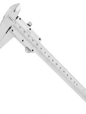 150mm Vernier Caliper