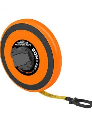  Long Measuring Tape