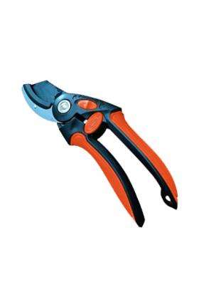200mm Adjustable Garden Pruner