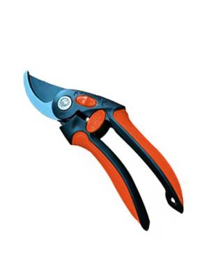 200mm Adjustable Garden Pruner