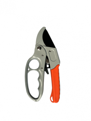 200mm Aluminum alloy section Pruner