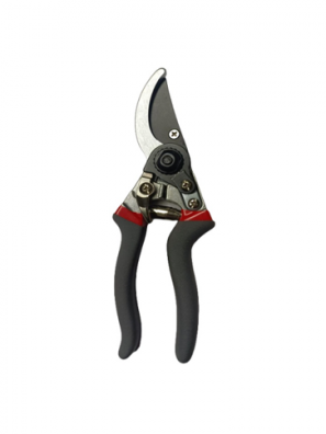 200mm Aluminium Pruning Shear
