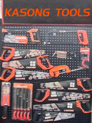 Measuring tools