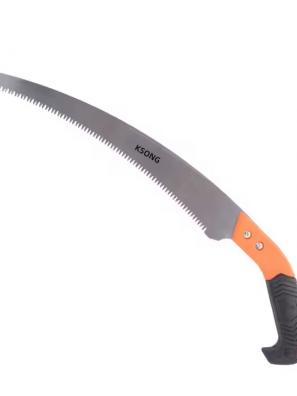 330mm bend Saw