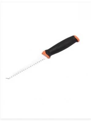 150mm Wall Board Saw