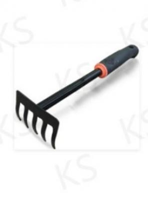 Mini Garden Trowel