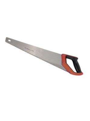 Hand Saw 
