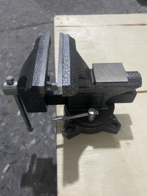 Table Vice