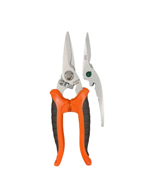 7'' Multi-Purpose Scissors
