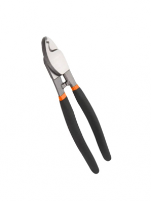 Cable Cutter