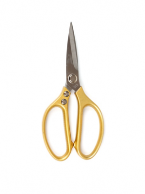  Stainless Steel Scissors