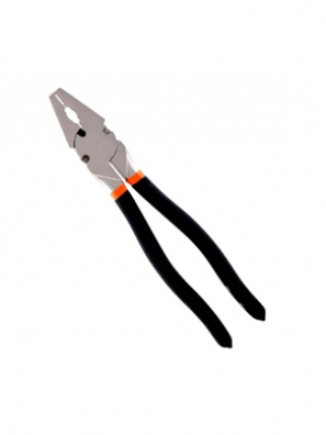 Heavy Duty Fencing Plier