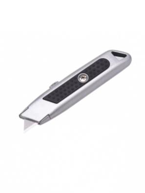 18mm Universal Knife 