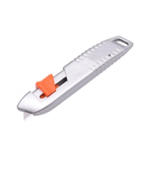 Universal Knife