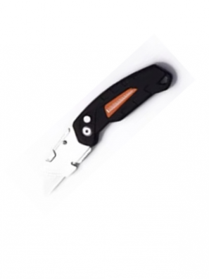 18mm Folding Knife