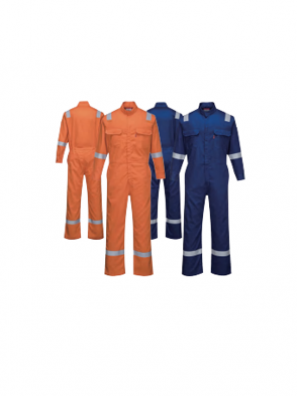 Safety Vest CL04