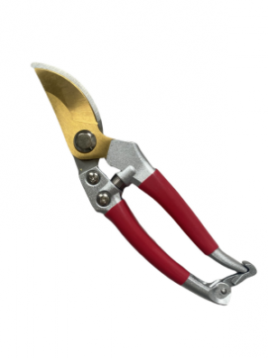 Garden Pruner