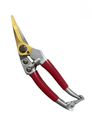 200MM Garden Pruner 
