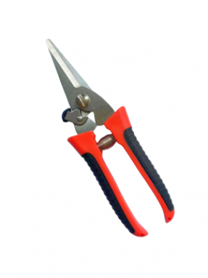 200MM/8'' Garden Scissors