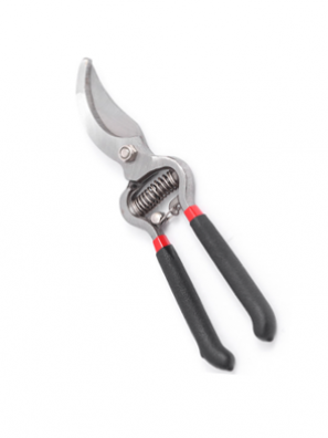 200mm Garden Pruner