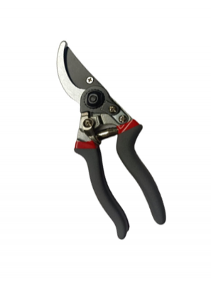 200mm Aluminium Pruning Shear