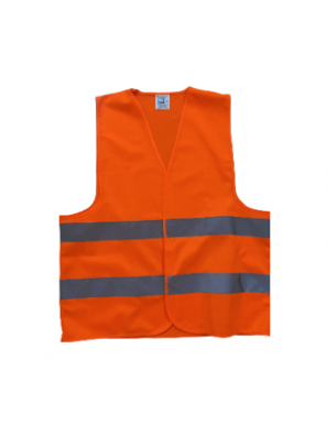 Safety Vest 04-1