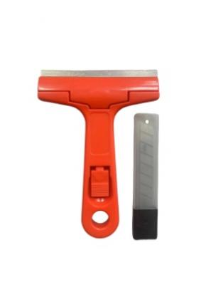  Plastic Scraper 