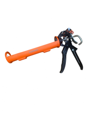 9'' Caulking gun