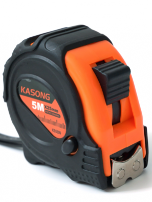 Pro Measuring Tape KS5507