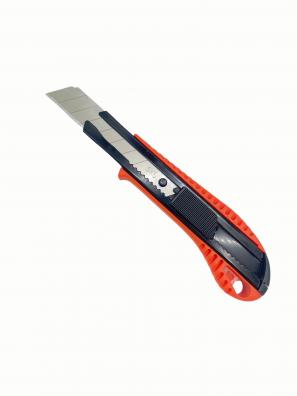 18mm Utility Knife