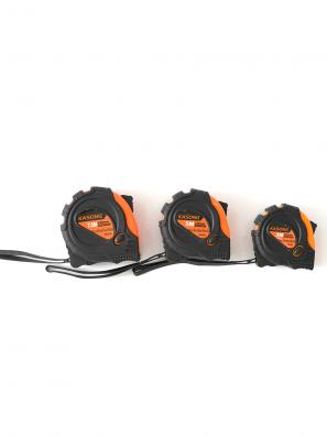 Pro Measuring Tape KS5507
