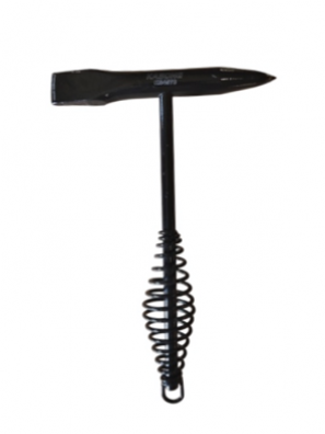 500g Chipping Hammer