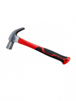 27mm British Claw Hammer